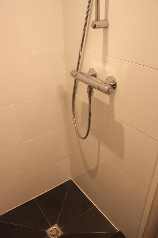 Hotel 'T Sonnehuys La Haya Habitación foto